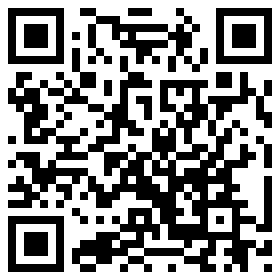 qrcode für APPLE MBP 14 M4P 14/20/16 24GB 4TB - Z1FE-SP60