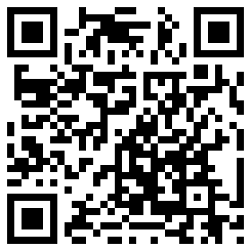 qrcode für Eaton C14G12S