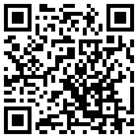 qrcode für Harting 39509030061 - Leitung RJ45 CAT5e 5