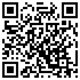qrcode für APPLE MBP 14 M4P 14/20/16 48GB 1TB - Z1FC-SP04