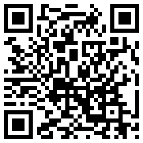 qrcode für Schneider Electric A9F94470 - Schneider LS Schalter iC60L 4p 0