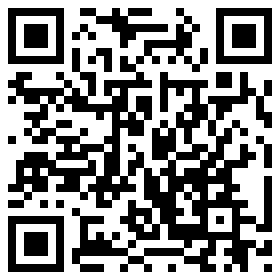 qrcode für APPLE MBP 14 M4P 14/20/16 48GB 2TB - Z1FC-SP05