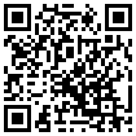 qrcode für Eaton C14G12