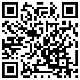 qrcode für APPLE MBP 14 M4P 14/20/16 24GB 1TB - Z1FC-SP07