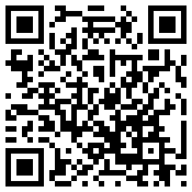 qrcode für Bals 2671 Aufbaugerätestecker 16A 5p IP44