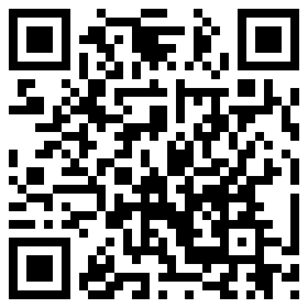qrcode für APPLE MBP 14 M4P 14/20/16 24GB 4TB - Z1FC-SP09