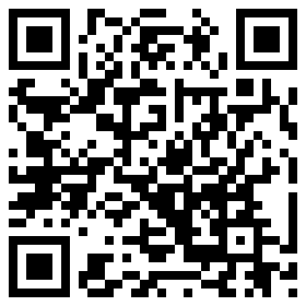 qrcode für APPLE MBP 14 M4M 14/32/16 36GB 4TB - Z1FC-SP23