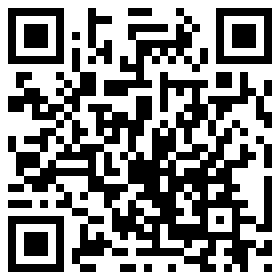qrcode für APPLE MBP 14 M4P 14/20/16 24GB 2TB - Z1FC-SP08