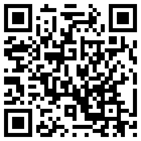 qrcode für Niedax RSU 60.500 - Kabelrinne schwer 60x500x3000mm t=1 5mm ungelocht bandverz