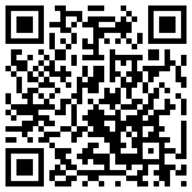 qrcode für APPLE MBP 14 M4P 14/20/16 48GB 4TB - Z1FC-SP12