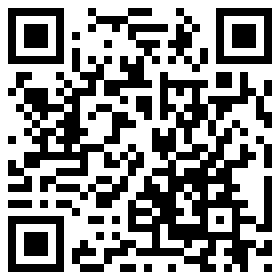 qrcode für APPLE MBP 14 M4M 14/32/16 36GB 1TB - Z1FC-SP13