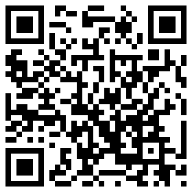 qrcode für MIB Messzeuge 08080014 - Fühlerlehrenband 5m Dose 12 7 Breite Typ F85