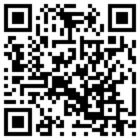 qrcode für APPLE MBP 14 M4M 14/32/16 36GB 4TB - Z1FC-SP15