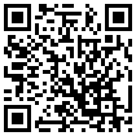 qrcode für Telegärtner J02021A0050 - Mini Verteiler Cat 6a alpinweiß MPD6 HS Cat 6a