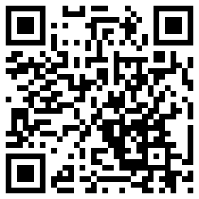 qrcode für Telegärtner J02021A0054 - Mini Verteiler MPD6 HS geschirmt Cat 6a