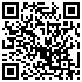 qrcode für Telegärtner J02022A0057 - 10 Patch Panel >255mm< MPP12 HS Cat 6a 1HE RAL7035