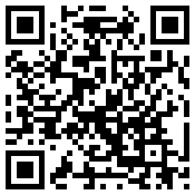 qrcode für Schneider Electric RXM4LB1BD