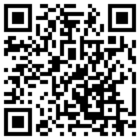qrcode für APPLE MBP 14 M4M 14/32/16 36GB 8TB - Z1FC-SP16