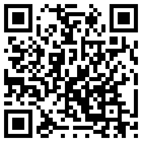 qrcode für APPLE MBP 14 M4M 14/32/16 36GB 1TB - Z1FC-SP21
