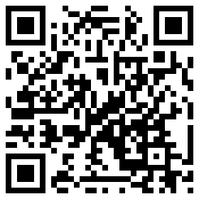 qrcode für Intermec - EasyCoder PD43 TD USB LAN 203dpi