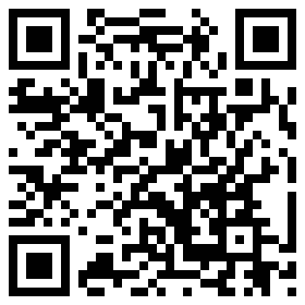 qrcode für APPLE MBP 14 M4M 14/32/16 36GB 2TB - Z1FC-SP22