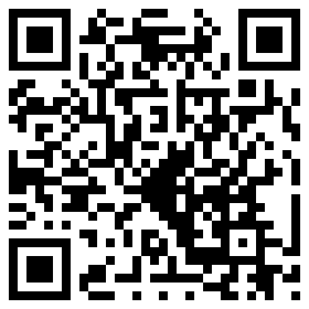 qrcode für APPLE MBP 14 M4P 14/20/16 48GB 1TB - Z1FC-SP10