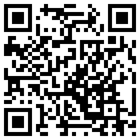 qrcode für APPLE MBP 14 M4M 16/40/16 128GB 4TB - Z1FE-SP103