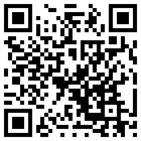 qrcode für APPLE MBP 14 M4M 16/40/16 48GB 1TB - Z1FE-SP117