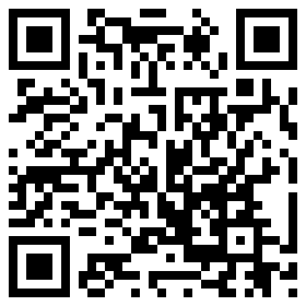 qrcode für RCS Audio-Systems PSU-048/24 - PRO LINE Power Supply 24 V/48 VA (Schaltnetzteil 24 V/48 VA)