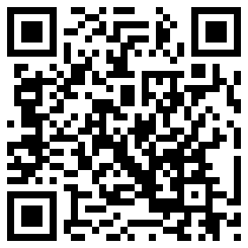 qrcode für APPLE MBP 14 M4M 16/40/16 48GB 2TB - Z1FE-SP118