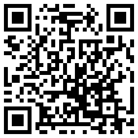 qrcode für Phoenix Contact IC2,5/8-STF-5,08 - IC 2 5/ 8 STF 5 08 1825378 Leiterplattensteckverbinder