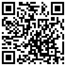 qrcode für APPLE MBP 14 M4P 14/20/16 24GB 1TB - Z1FC-SP01