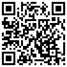 qrcode für HP Secondary Transfer Kit Assembly Color LaserJet 4550 - RY7-5091-000CN