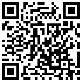 qrcode für APPLE MBP 14 M4M 16/40/16 48GB 8TB - Z1FE-SP120