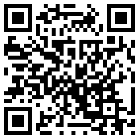 qrcode für APPLE MBP 14 M4M 16/40/16 64GB 8TB - Z1FE-SP100