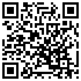 qrcode für APPLE MBP 14 M4M 16/40/16 64GB 2TB - Z1FE-SP122