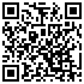 qrcode für Kyocera 305JN70010 - DK 800/MAINTENANCE KIT