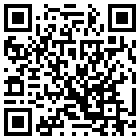qrcode für MIB Messzeuge 01013046 - Präzisions Werkstatt Messschieber Spitzen Feineinstellung 1/20 1/128"
