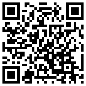 qrcode für APPLE MBP 14 M4M 16/40/16 64GB 8TB - Z1FE-SP124