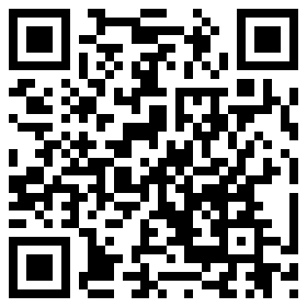 qrcode für APPLE MBP 14 M4M 16/40/16 128GB 1TB - Z1FE-SP125