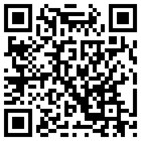 qrcode für APPLE MBP 14 M4M 16/40/16 128GB 2TB - Z1FE-SP126