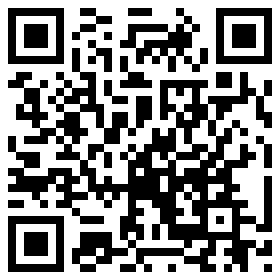 qrcode für APPLE MBP 14 M4M 16/40/16 128GB 4TB - Z1FE-SP127