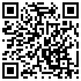 qrcode für APPLE MBP 14 M4M 16/40/16 64GB 4TB - Z1FC-SP35