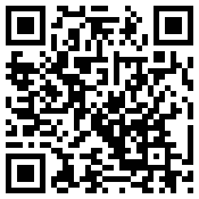 qrcode für Bals 11342 Wandsteckdose 16A 5p grün IP67