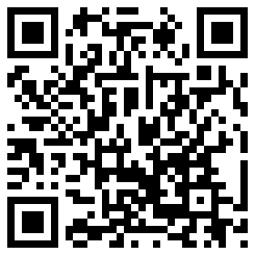 qrcode für APPLE MBP 14 M4P 14/20/16 48GB 2TB - Z1FF-SP11