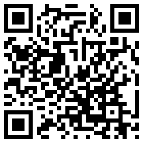 qrcode für APPLE MBP 14 M4P 14/20/16 48GB 2TB - Z1FC-SP11