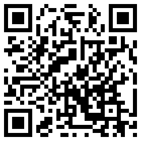 qrcode für APPLE MBP 14 M4M 16/40/16 64GB 8TB - Z1FC-SP48