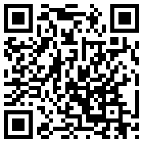 qrcode für APPLE MBP 14 M4M 16/40/16 128GB 1TB - Z1FC-SP49