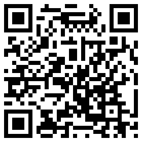 qrcode für APPLE MBP 14 M4M 16/40/16 128GB 2TB - Z1FC-SP50