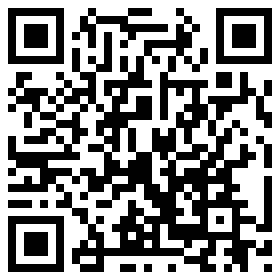 qrcode für Phoenix Contact SAC-2P-MSB/15,0-910/ - FSB SCO 1518164 Bussystem Kabel
